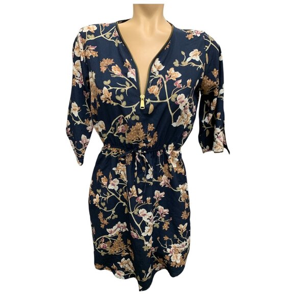 Stella Tweed Size XS - Picture 1 of 1